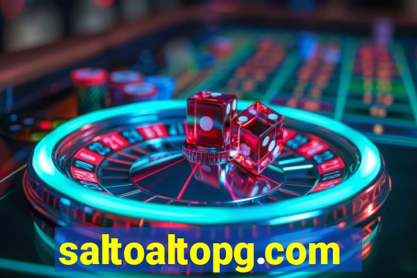 saltoaltopg.com