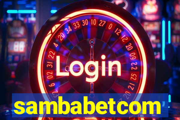 sambabetcom