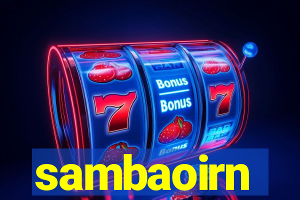 sambaoirn