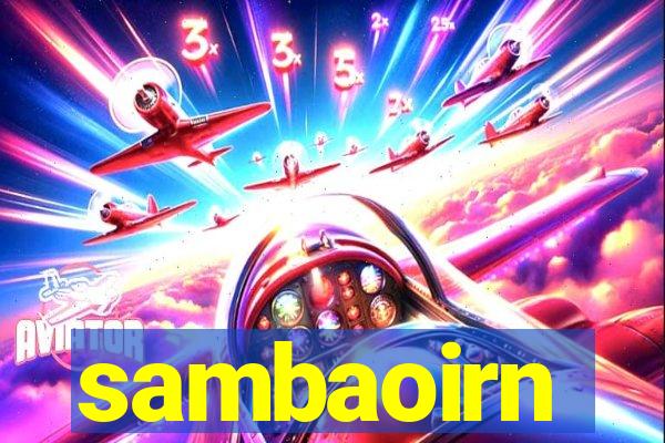 sambaoirn