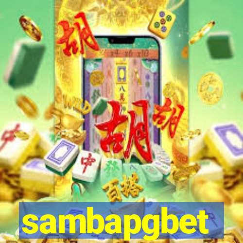 sambapgbet