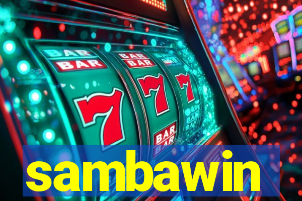 sambawin