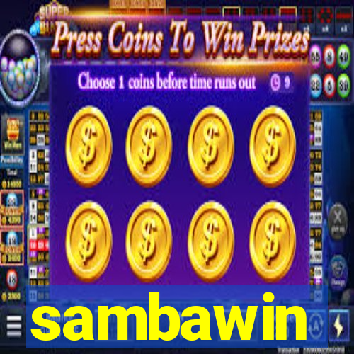 sambawin