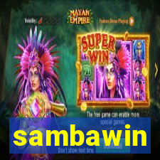 sambawin