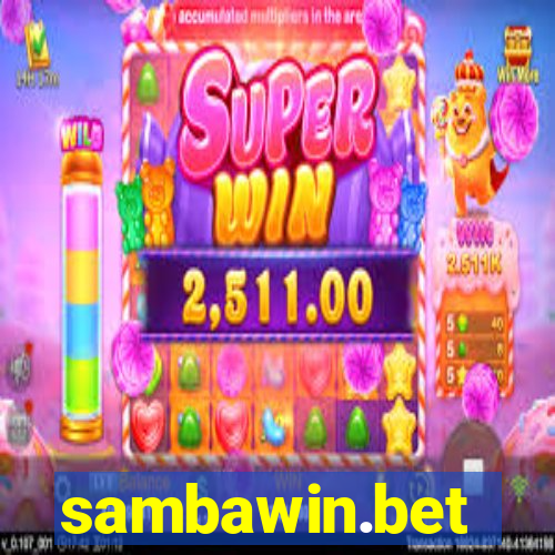 sambawin.bet