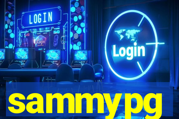 sammypg