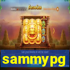 sammypg