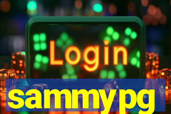 sammypg