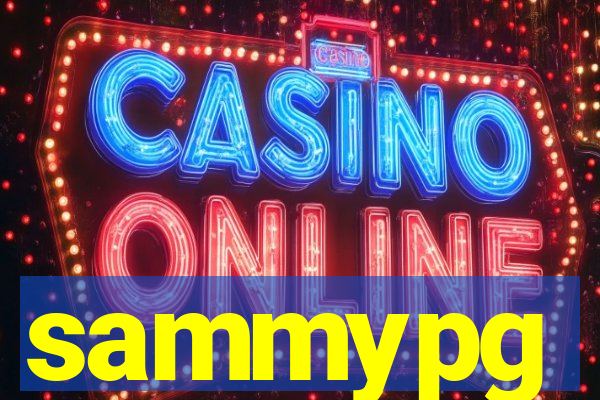 sammypg