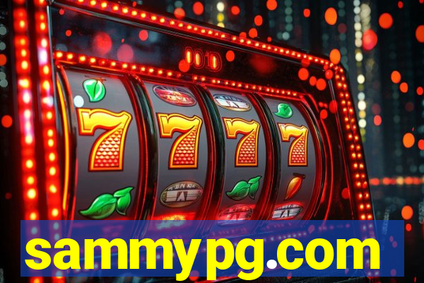 sammypg.com