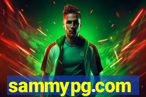 sammypg.com