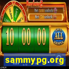 sammypg.org
