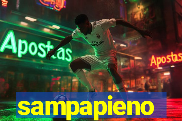 sampapieno