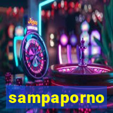 sampaporno