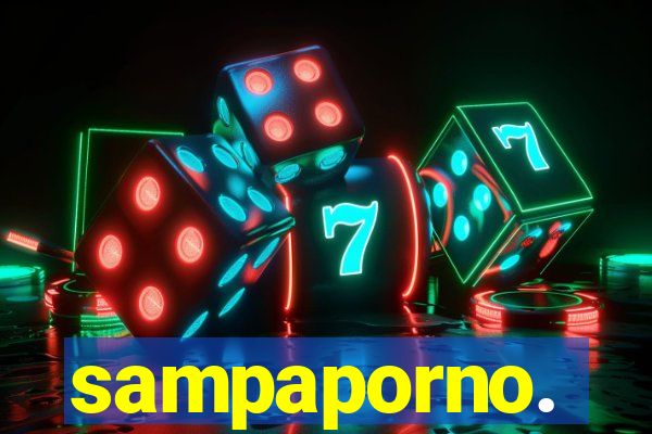 sampaporno.