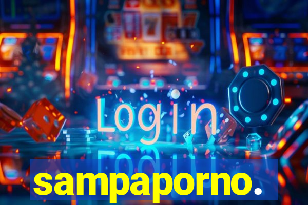 sampaporno.