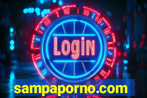 sampaporno.com