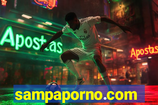 sampaporno.com