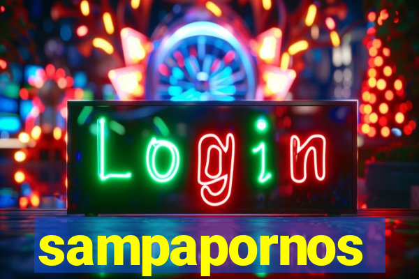 sampapornos