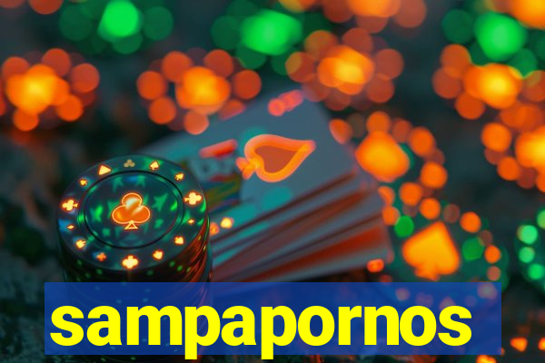 sampapornos
