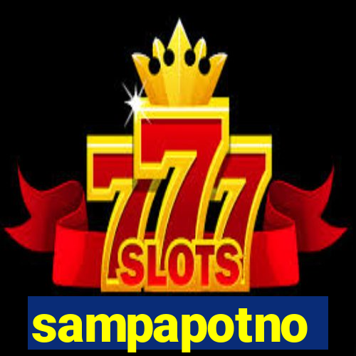sampapotno