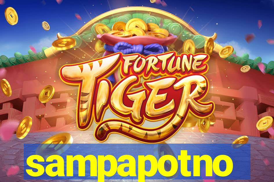 sampapotno