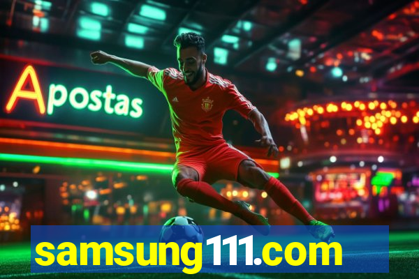samsung111.com