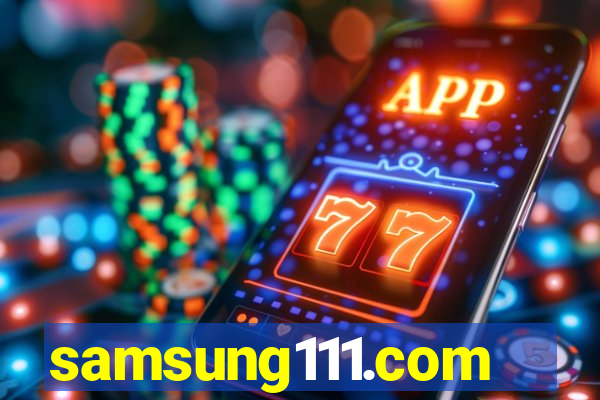 samsung111.com