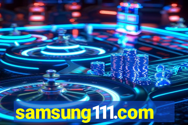 samsung111.com