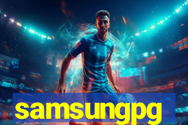 samsungpg