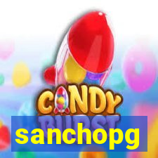 sanchopg