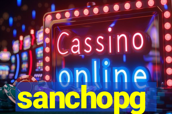 sanchopg