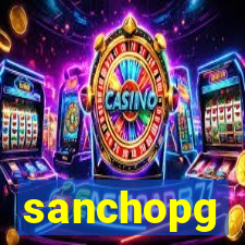 sanchopg