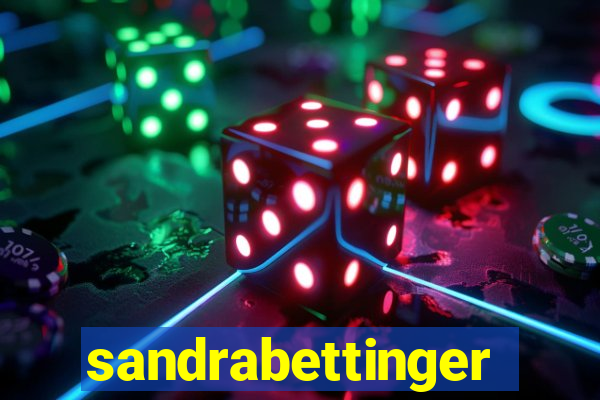 sandrabettinger