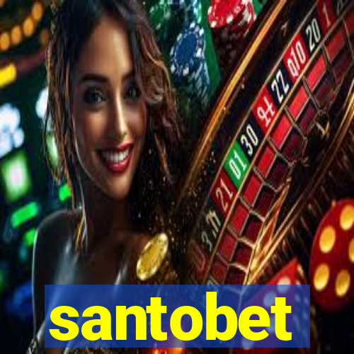 santobet