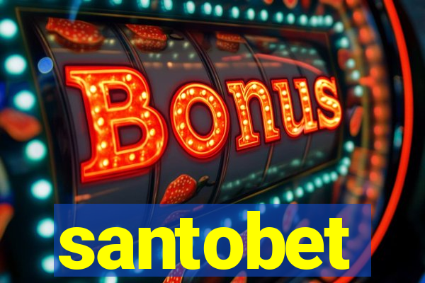 santobet