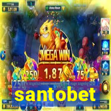 santobet