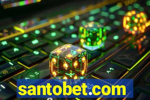 santobet.com