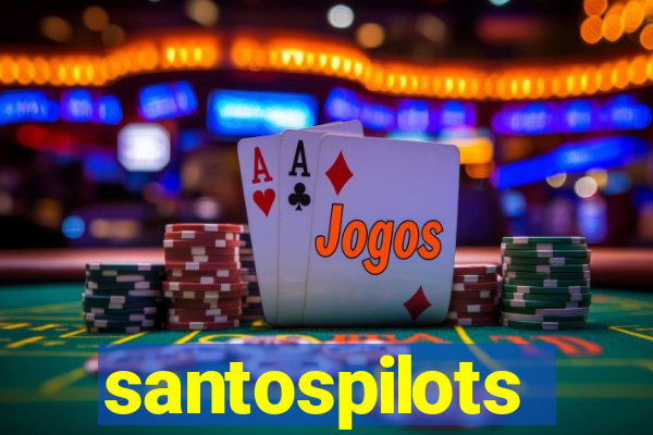 santospilots