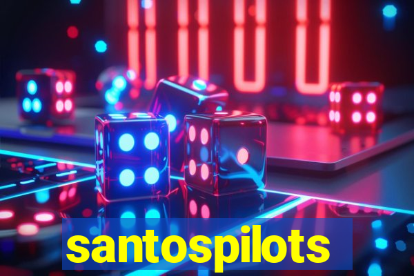santospilots