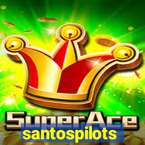 santospilots