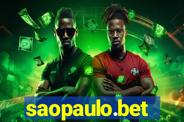 saopaulo.bet