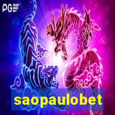 saopaulobet