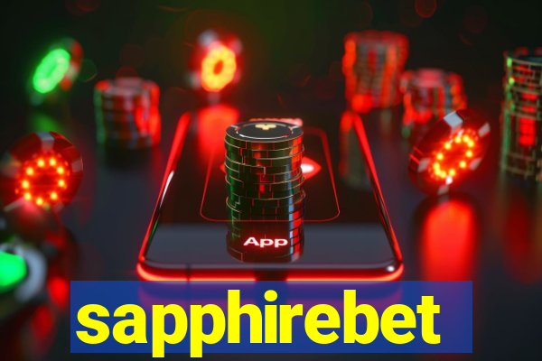 sapphirebet