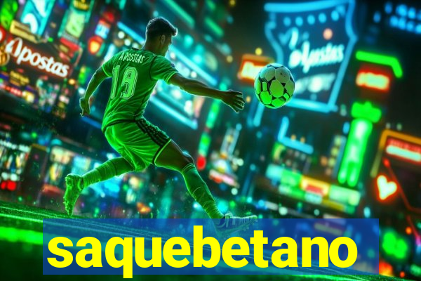 saquebetano