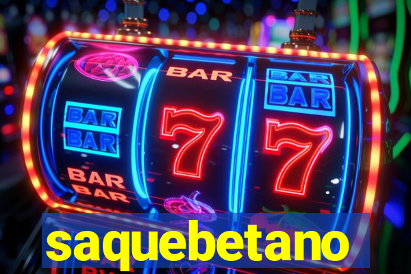 saquebetano