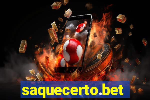 saquecerto.bet