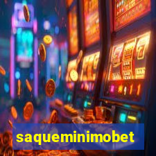 saqueminimobet