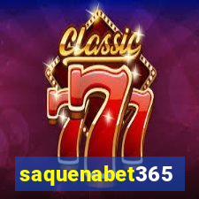 saquenabet365