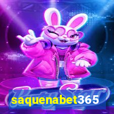 saquenabet365